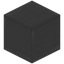 Fort Variant 9