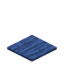Magic Pressure Plate