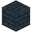 Menril Planks