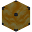 Honey Block 1x