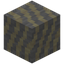 Gneiss