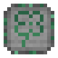 Tablet of Flowering