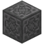 Engraved Stone