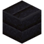 Stacked Blackstone Bricks