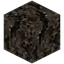Jackfruit Wood