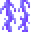 Starlit Vines
