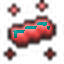 Redstone Alloy Essence