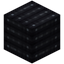Plated Black Locometal