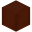 Stripped Undead Log