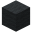 Gray Wool