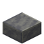 Polished Cut Andesite Slab
