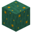 Glowing Nature Stone