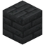 Sky Stone Small Brick