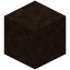 Smooth Soul Sandstone