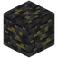 Deepslate Nickel Ore