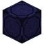 Xenon Lamp