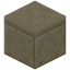 Cut Sandstone
