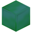 Insanite Block