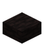Smooth Gloomslate Slab