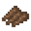 Cassava