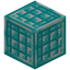 Small Diamond Tiles