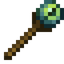 Ore Vein Finder