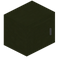 Green Kitchen Cabinet