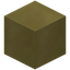 Citron Stripped Wood