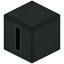 Advanced Capacitor Bank