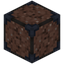 Granite 3x