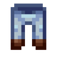 Wizard Leggings