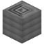 Metal Barrel