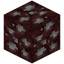 Nether Aluminum Ore