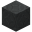 Starry Cyan Terracotta