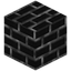 Light Kivi Tiles