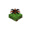 Floating Entropinnyum