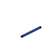 Dynamic Blue Edge Light (bottom)