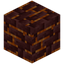 Layed Magma Block Bricks