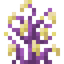 Lucentroot