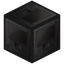 Reactor Controller (Reinforced)