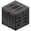 Advanced Grapefruit Beehive