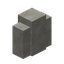 Cut Limestone Wall
