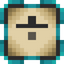 Glyph of Press