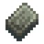 Stellarite Piece