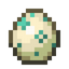 Turtle Egg