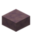 Pink Kaolin Slab