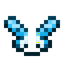 Butterfly Wings