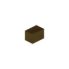 Pomegranate Button