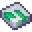 64k ME Item Storage Cell
