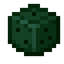 Green D6